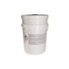 ZF 0671.072.120 Oleje ZF-EcoFluid A Life 0671072120