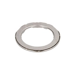 ZF 0735.368.033 Uszczelniacz skrzyni biegów 0735368033