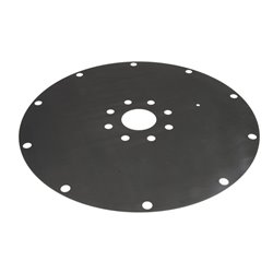 ZF 4139.330.409 Element mechanizmu automatycznej skrzyni biegów 4139330409
