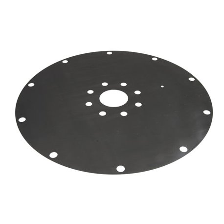 ZF 4139.330.409 Element mechanizmu automatycznej skrzyni biegów 4139330409
