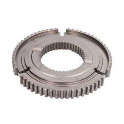 ZF 1356.304.022 Piasta synchronizatora manualnej skrzyni biegów 1356304022