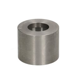 ZF 1290.306.465 Zestaw naprawczy mechanicznej skrzyni biegów 1290306465