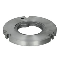 ZF 1328.302.118 Zestaw naprawczy mechanizmu zmiany biegów 1328302118