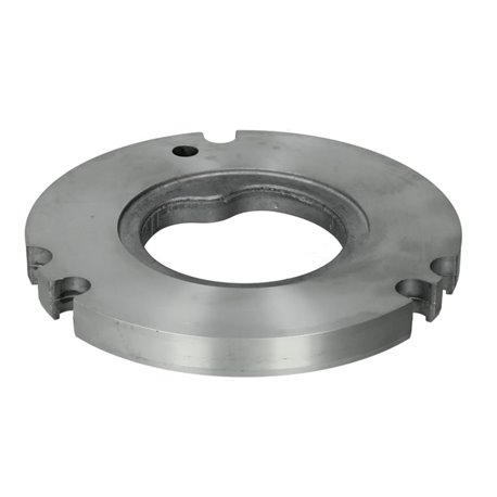ZF 1328.302.118 Zestaw naprawczy mechanizmu zmiany biegów 1328302118