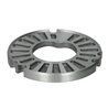 ZF 1328.302.118 Zestaw naprawczy mechanizmu zmiany biegów 1328302118
