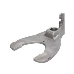 ZF 1328.306.026 Widełki automatycznej skrzyni biegów 1328306026