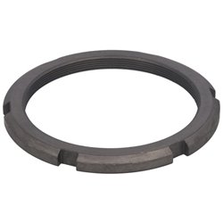 ZF 0637.504.082 Nakrętka piasty koła 0637504082