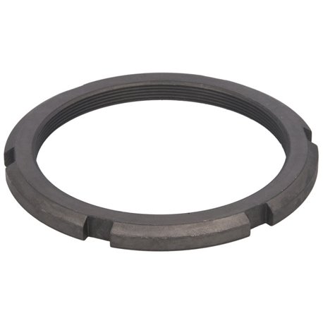 ZF 0637.504.082 Nakrętka piasty koła 0637504082