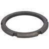 ZF 0637.504.082 Nakrętka piasty koła 0637504082