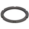 ZF 0637.504.082 Nakrętka piasty koła 0637504082