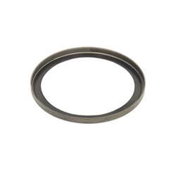 ZF 0501.332.592 Uszczelniacz skrzyni biegów 0501332592