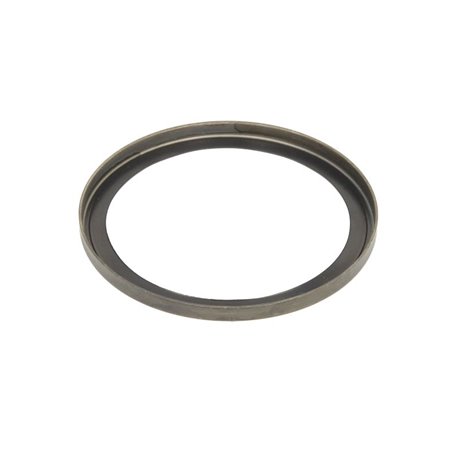 ZF 0501.332.592 Uszczelniacz skrzyni biegów 0501332592