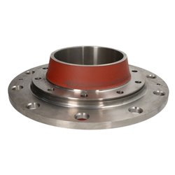 ZF 4474.360.104 Element mostu 4474360104