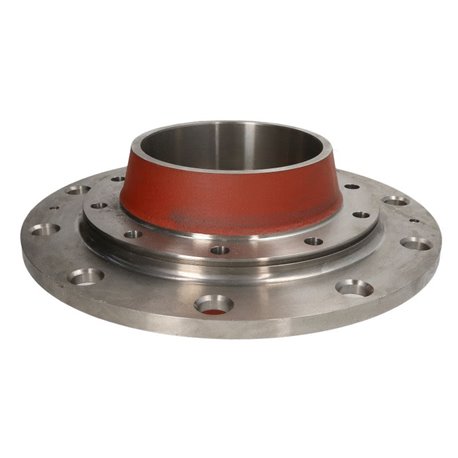 ZF 4474.360.104 Element mostu 4474360104