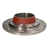 ZF 4474.360.104 Element mostu 4474360104
