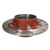 ZF 4474.360.104 Element mostu 4474360104