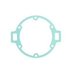 ZF 2052.336.183 Uszczelka skrzyni biegów 2052336183
