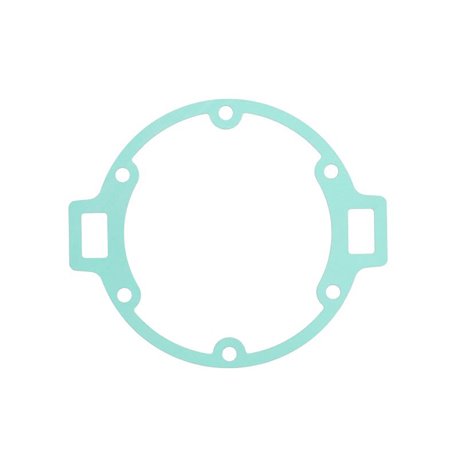 ZF 2052.336.183 Uszczelka skrzyni biegów 2052336183