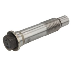ZF 1315.334.068 Element skrzyni biegów 1315334068