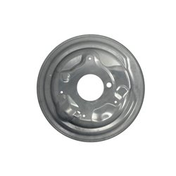 ZF 1358.298.051 Zestaw naprawczy mechanizmu zmiany biegów 1358298051