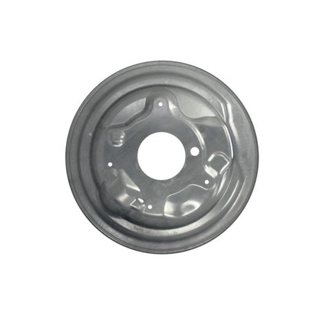 ZF 1358.298.051 Zestaw naprawczy mechanizmu zmiany biegów 1358298051