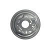 ZF 1358.298.051 Zestaw naprawczy mechanizmu zmiany biegów 1358298051