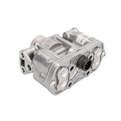 ZF 0501.212.582 Zawór przełączający manulanej skrzyni biegów 0501212582
