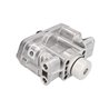 ZF 0501.212.582 Zawór przełączający manulanej skrzyni biegów 0501212582