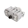ZF 0501.212.582 Zawór przełączający manulanej skrzyni biegów 0501212582