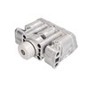 ZF 0501.212.582 Zawór przełączający manulanej skrzyni biegów 0501212582