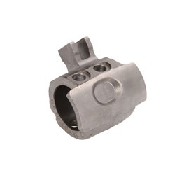 ZF 1315.307.734 Zestaw naprawczy mechanicznej skrzyni biegów 1315307734