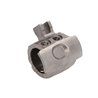 ZF 1315.307.734 Zestaw naprawczy mechanicznej skrzyni biegów 1315307734