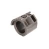 ZF 1315.307.734 Zestaw naprawczy mechanicznej skrzyni biegów 1315307734