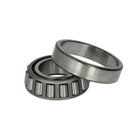 ZF 0735.371.607 Łożysko, mech. skrzyni biegów 0735371607