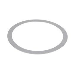 ZF 0730.005.748 Podkładka regulacyjna wałka sprzęgłowego przekł. manualnej 0730005748