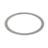 ZF 0730.011.015 Zestaw naprawczy mechanizmu zmiany biegów 0730011015
