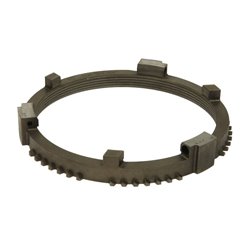 ZF 1336.333.004 Pierścień zabezpieczający 1336333004