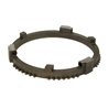 ZF 1336.333.004 Pierścień zabezpieczający 1336333004
