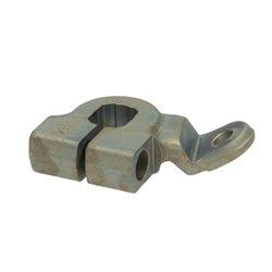 ZF 1316.307.428 Zestaw naprawczy mechanizmu zmiany biegów 1316307428