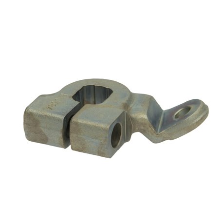 ZF 1316.307.428 Zestaw naprawczy mechanizmu zmiany biegów 1316307428
