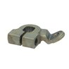 ZF 1316.307.428 Zestaw naprawczy mechanizmu zmiany biegów 1316307428