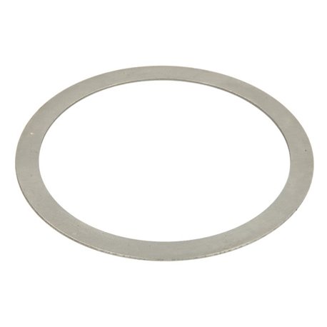 ZF 0730.002.656 Podkładka manualnej skrzyni biegów 0730002656