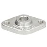 ZF 1316.321.003 Obudowa łożyska manualnej skrzyni biegów 1316321003