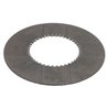 ZF 4061.316.165 Zestaw naprawczy mechanizmu różnicowego 4061316165
