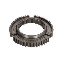 ZF 1308.332.036 Synchronizator 1308332036