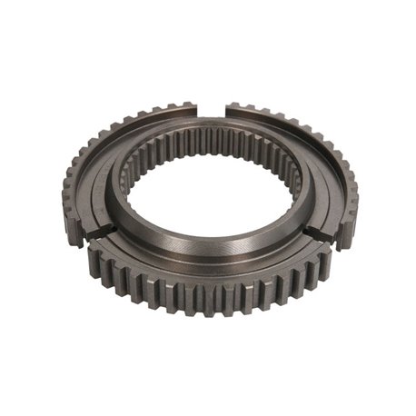 ZF 1308.332.036 Synchronizator 1308332036