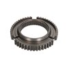 ZF 1308.332.036 Synchronizator 1308332036