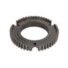 ZF 1308.332.036 Synchronizator 1308332036