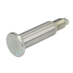 ZF 6091.316.005 Element manualnej skrzyni biegów 6091316005