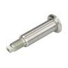 ZF 6091.316.005 Element manualnej skrzyni biegów 6091316005